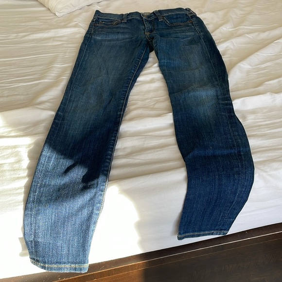 7 jeans - Picture 2 of 3